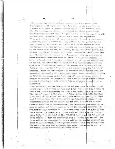 scanned image of document item 110/238