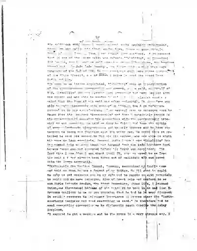 scanned image of document item 112/238