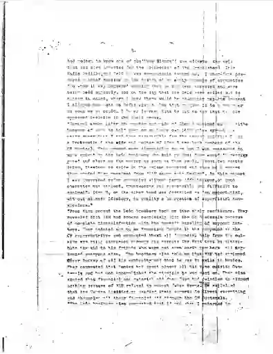 scanned image of document item 113/238