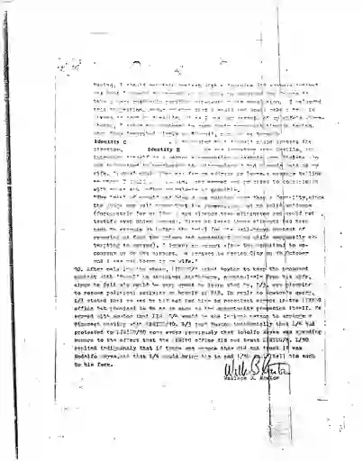 scanned image of document item 114/238