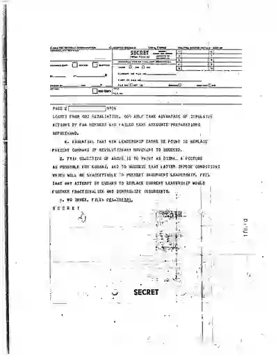 scanned image of document item 132/238