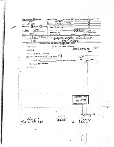 scanned image of document item 145/238