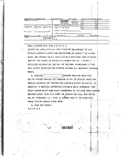 scanned image of document item 149/238
