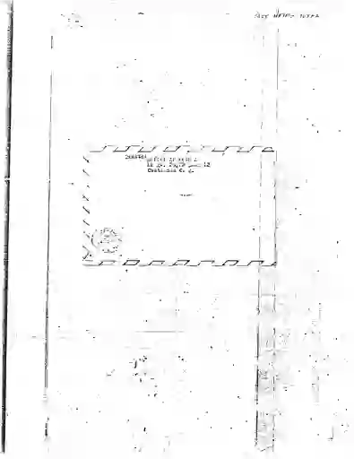 scanned image of document item 152/238