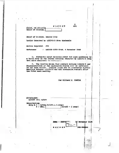 scanned image of document item 153/238