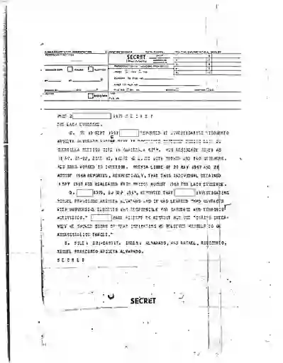 scanned image of document item 155/238