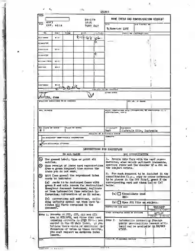 scanned image of document item 158/238