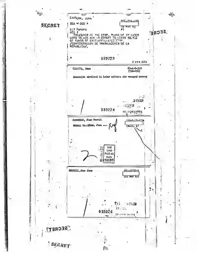 scanned image of document item 159/238