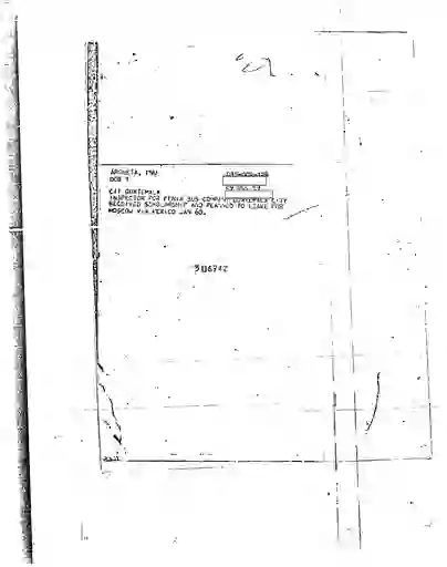 scanned image of document item 161/238