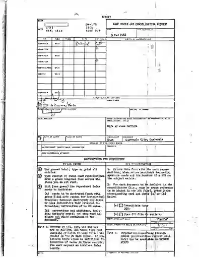 scanned image of document item 162/238