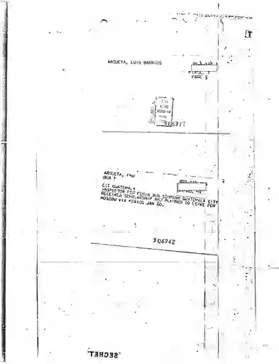 scanned image of document item 164/238