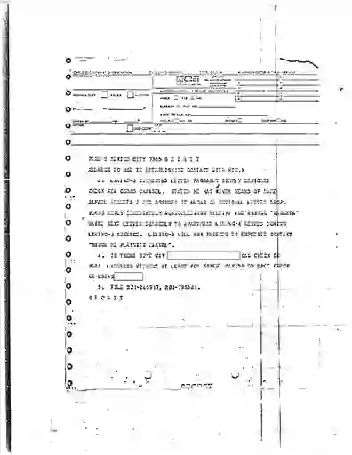 scanned image of document item 167/238