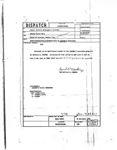 scanned image of document item 170/238