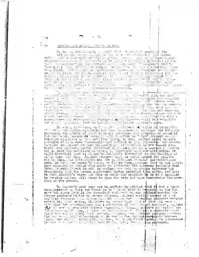 scanned image of document item 172/238