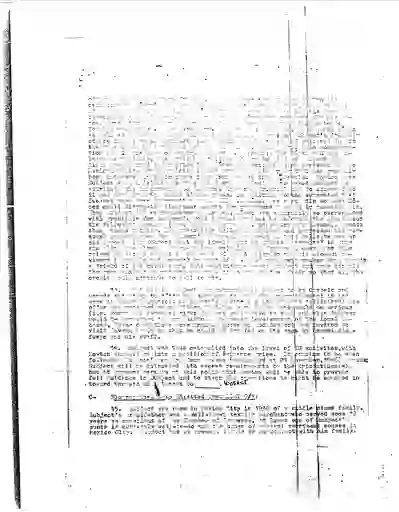 scanned image of document item 173/238