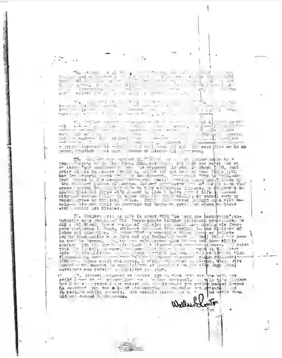 scanned image of document item 174/238