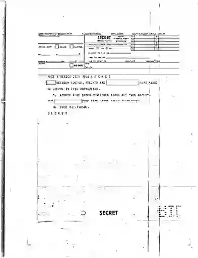scanned image of document item 180/238