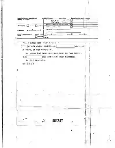 scanned image of document item 184/238
