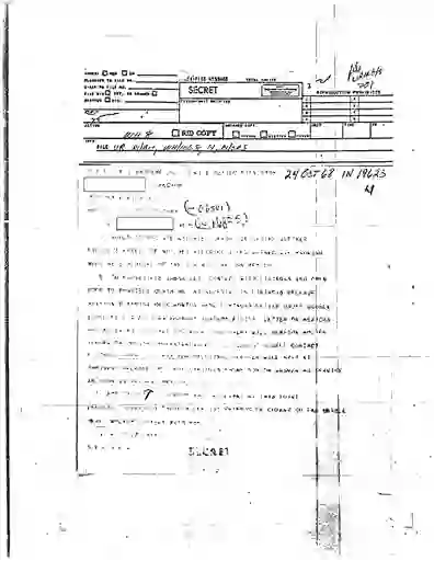 scanned image of document item 186/238