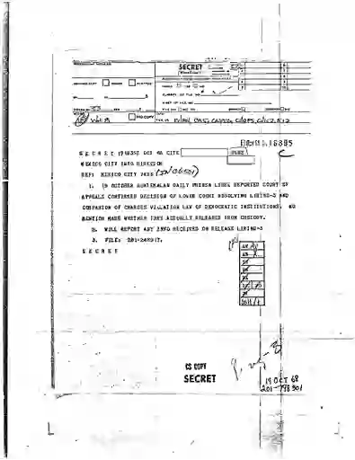 scanned image of document item 187/238