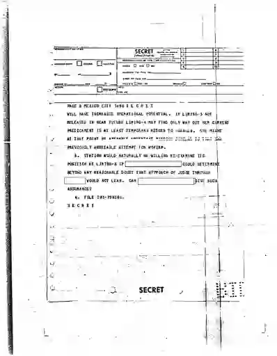 scanned image of document item 189/238
