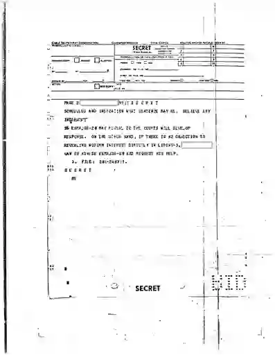 scanned image of document item 193/238