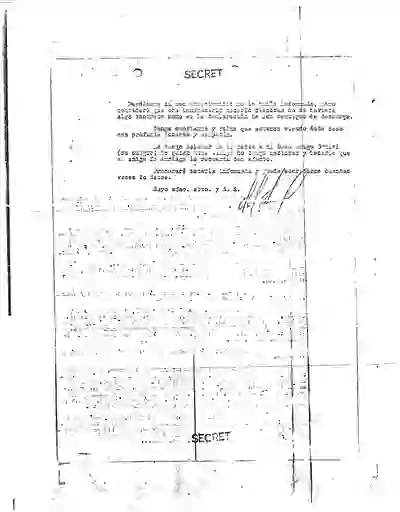 scanned image of document item 203/238