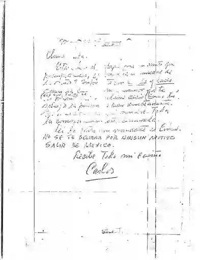 scanned image of document item 204/238