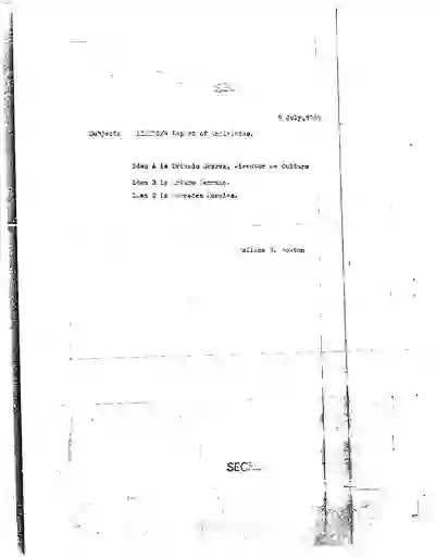 scanned image of document item 209/238