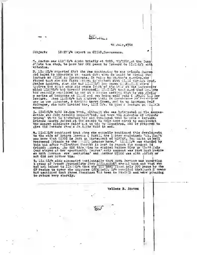 scanned image of document item 213/238
