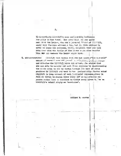 scanned image of document item 216/238