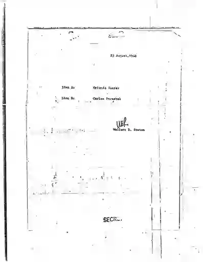 scanned image of document item 217/238