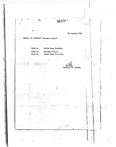 scanned image of document item 220/238