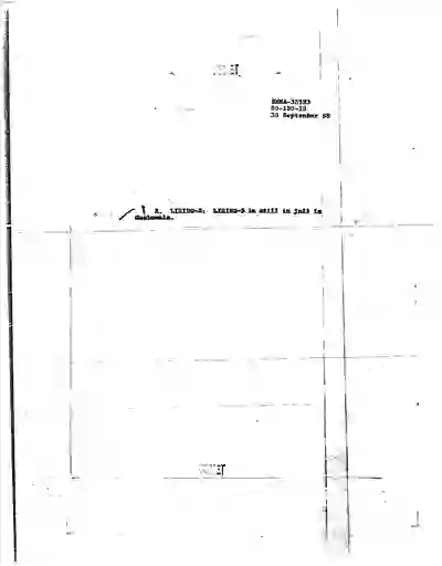 scanned image of document item 225/238