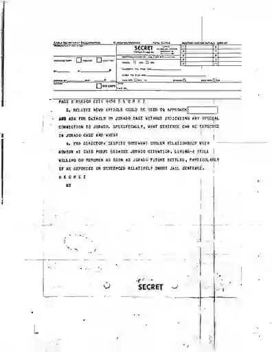 scanned image of document item 227/238
