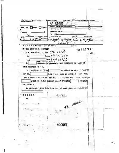 scanned image of document item 228/238