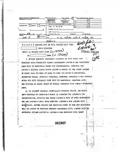 scanned image of document item 232/238