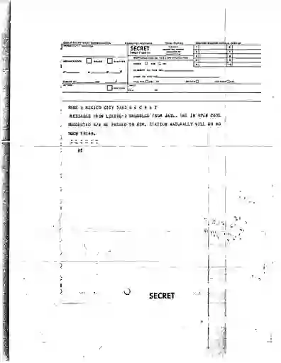 scanned image of document item 233/238