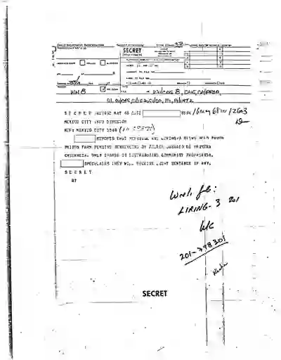 scanned image of document item 234/238