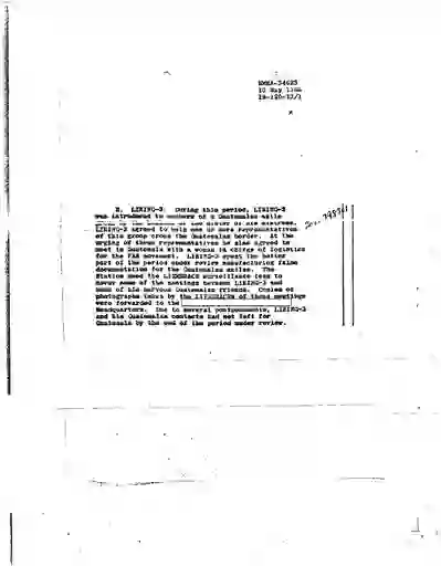 scanned image of document item 236/238