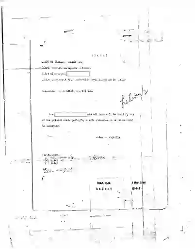 scanned image of document item 237/238