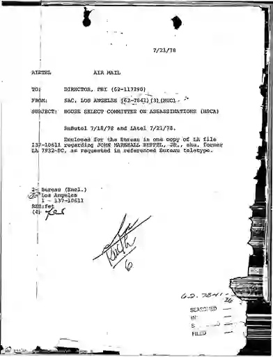 scanned image of document item 6/56