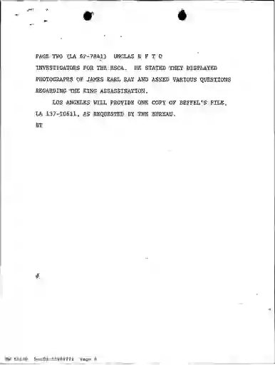 scanned image of document item 8/56