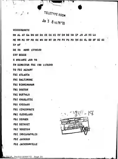 scanned image of document item 21/56