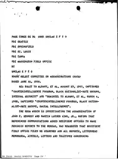 scanned image of document item 23/56