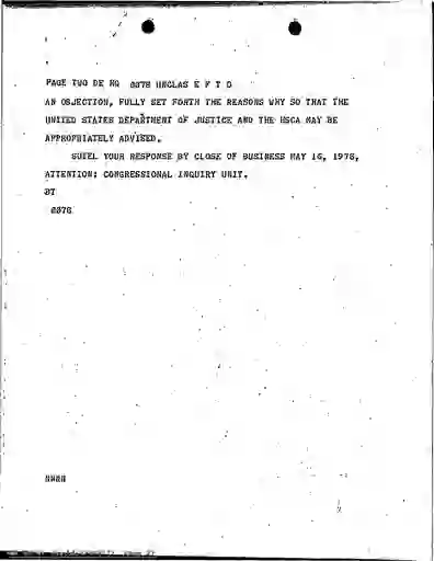 scanned image of document item 27/56