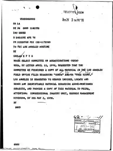 scanned image of document item 30/56