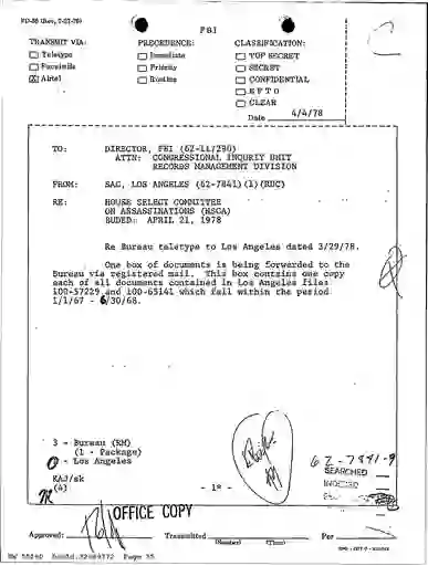 scanned image of document item 35/56