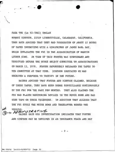 scanned image of document item 39/56