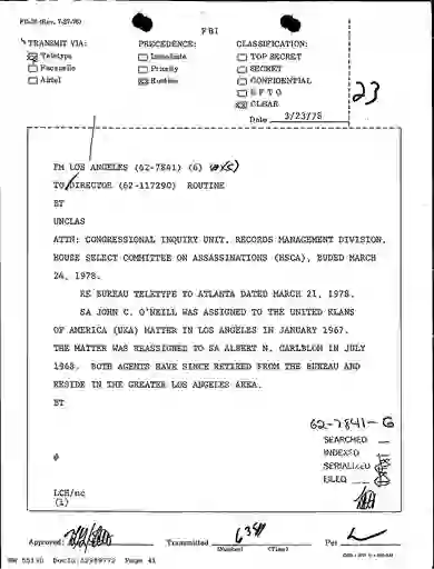 scanned image of document item 41/56